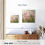 Jardin sauvage-109357918
