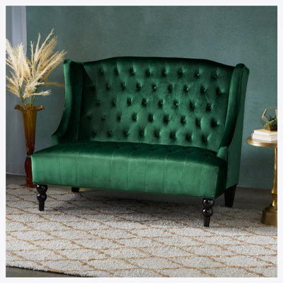 LOVESEAT