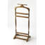 Valet Stand-119059944