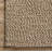 Amaty Wool Indoor Rug-1162833365