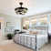 Deljanka 42'' Ceiling Fan with LED Lights