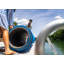 Flotteurs récréatifs Just Float-98925832