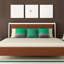 Coussin Bird Ave Las Vegas-7489241-7489240