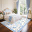 Tapis décoratif lavable-1542482849-1542482851