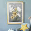 Summer Daisies I - reproduction de cadre photo-660342925-660342926