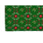 Tapis de cuisine Botanical Poinsettia-282376097-282376099