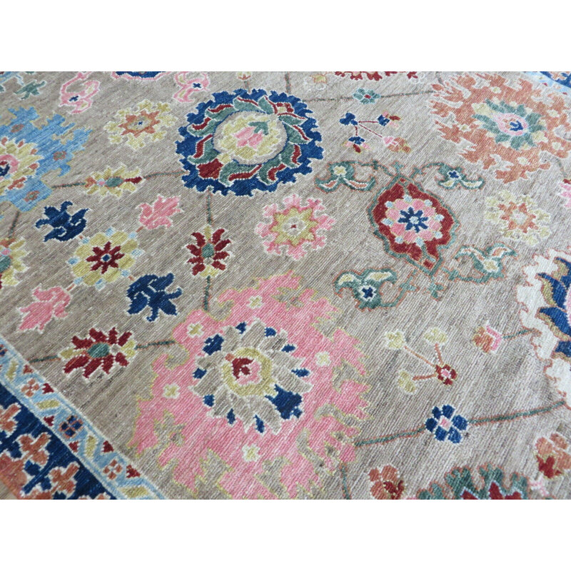 Tapis G divers