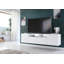 Console média 70,9 po Sasithorn-1433719497