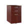 Office In An Hour 16''W 3 -Drawer Mobile File Cabinet