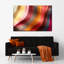 Impression sur toile-2058640146