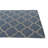 Osman Light Blue Rug