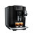 E8 Piano Black (Gen 5)-132784848