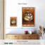 Poterie Senne Southwest I-108442356