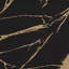 10Pcs Self-Adhesive Marble Pattern Wall Tile Stickers-45245914-45245919