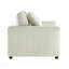 Fauteuil Modern Perfect For Modern Lounges