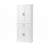 Bathroom Storage Cabinet-916931183