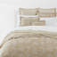 Édredon grand Mya en gris doux-114504323-114504324