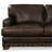 Nixson Upholstered 71'' Sofa-98464267