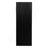 5-Drawer Dresser With Large Fabric Drawers-1130733948