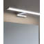 Pacanow LED Bath Bar