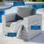 Fauteuil d'extérieur Convene-960622820