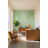 Abstract Pattern Wallpaper Vintage Rustic Mural