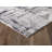 Roxane Abstract Indoor Rug-96151879