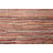 Critchfield Wool Striped Indoor Rug-868262511