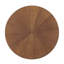 Table de bout Modway Crossroads-93235930