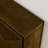 Modern V-Shape Storage Cabinet With Storage For Living Room-1803255995