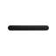 Anders Bar / Handle Pull-62072841-109519565