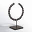 Shira Sculpture-1917862870-1930299347