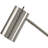 Narita Floor Lamp-213499889