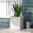 Mgo Planter-112136044
