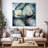 Aletra Salty I-109115178