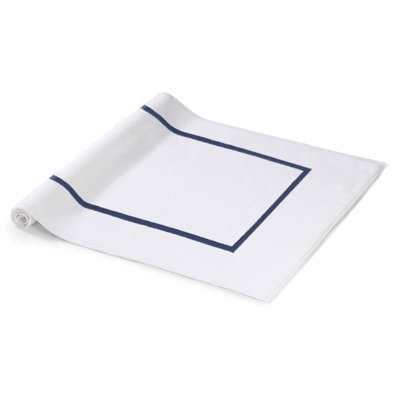 Ionia Bath Mat