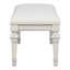 Banc Mickinley