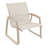 Farrah 4 - Person Patio Conversation Set-87394383