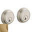 Traditional Double Cylinder-501399106