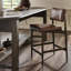 Anton Stool-Havana Brown-Bar-227068697-236546279