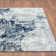 Thorold Abstract Indoor Rug