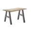 Janine Writing Desk-29394562-29394563