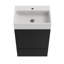 Meuble-lavabo de 20 po avec lavabo en céramique-1827003232
