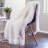 Faux Fur Blanket-1199845891-1199845898