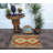Wool Moroccan Rug