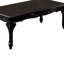 Minnich 3 - Piece Living Room Table Set-1878846700
