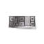 ILVE Professional Plus II 60 Dual Fuel Range -1738489006-1738489019