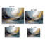 Blue Ocean Horizon-1718407431