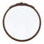 Miroir décoratif Langosta Bingley-899980927-928604261