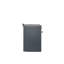 ILVE Nostalgie II 30 in Dual Fuel Range-1116008330-1116008375